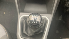 Dacia Sandero Stepway 1.0 TCe 110 Extreme 5dr Petrol Hatchback